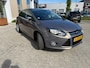 Ford Focus 1.6 EcoB. Trend Sp. | Parkeersensoren | Trekhaak | Cruise |