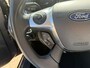 Ford Focus 1.6 EcoB. Trend Sp. | Parkeersensoren | Trekhaak | Cruise |
