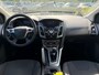 Ford Focus 1.6 EcoB. Trend Sp. | Parkeersensoren | Trekhaak | Cruise |