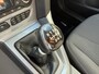 Ford Focus 1.6 EcoB. Trend Sp. | Parkeersensoren | Trekhaak | Cruise |