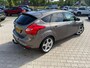 Ford Focus 1.6 EcoB. Trend Sp. | Parkeersensoren | Trekhaak | Cruise |