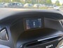 Ford Focus 1.6 EcoB. Trend Sp. | Parkeersensoren | Trekhaak | Cruise |