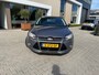 Ford Focus 1.6 EcoB. Trend Sp. | Parkeersensoren | Trekhaak | Cruise |
