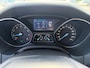 Ford Focus 1.6 EcoB. Trend Sp. | Parkeersensoren | Trekhaak | Cruise |