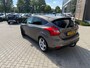 Ford Focus 1.6 EcoB. Trend Sp. | Parkeersensoren | Trekhaak | Cruise |