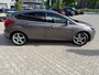 Ford Focus 1.6 EcoB. Trend Sp. | Parkeersensoren | Trekhaak | Cruise |
