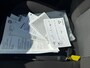 Ford Focus 1.6 EcoB. Trend Sp. | Parkeersensoren | Trekhaak | Cruise |