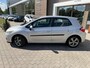 Toyota Auris 1.8 Full Hyb.Dyn.Bns | Navi | Camera | Cruise