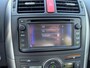 Toyota Auris 1.8 Full Hyb.Dyn.Bns | Navi | Camera | Cruise