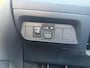 Toyota Auris 1.8 Full Hyb.Dyn.Bns | Navi | Camera | Cruise