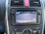 Toyota Auris 1.8 Full Hyb.Dyn.Bns | Navi | Camera | Cruise