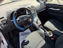 Toyota Auris 1.8 Full Hyb.Dyn.Bns | Navi | Camera | Cruise