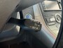 Toyota Auris 1.8 Full Hyb.Dyn.Bns | Navi | Camera | Cruise