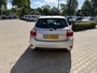 Toyota Auris 1.8 Full Hyb.Dyn.Bns | Navi | Camera | Cruise