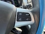 Toyota Auris 1.8 Full Hyb.Dyn.Bns | Navi | Camera | Cruise