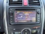 Toyota Auris 1.8 Full Hyb.Dyn.Bns | Navi | Camera | Cruise