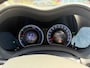 Toyota Auris 1.8 Full Hyb.Dyn.Bns | Navi | Camera | Cruise