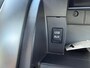 Toyota Auris 1.8 Full Hyb.Dyn.Bns | Navi | Camera | Cruise