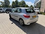Toyota Auris 1.8 Full Hyb.Dyn.Bns | Navi | Camera | Cruise
