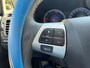 Toyota Auris 1.8 Full Hyb.Dyn.Bns | Navi | Camera | Cruise