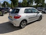 Toyota Auris 1.8 Full Hyb.Dyn.Bns | Navi | Camera | Cruise