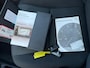 Toyota Auris 1.8 Full Hyb.Dyn.Bns | Navi | Camera | Cruise