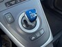Toyota Auris 1.8 Full Hyb.Dyn.Bns | Navi | Camera | Cruise