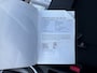 Toyota Auris 1.8 Full Hyb.Dyn.Bns | Navi | Camera | Cruise