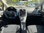 Toyota Auris 1.8 Full Hyb.Dyn.Bns | Navi | Camera | Cruise