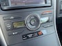 Toyota Auris 1.8 Full Hyb.Dyn.Bns | Navi | Camera | Cruise