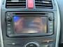 Toyota Auris 1.8 Full Hyb.Dyn.Bns | Navi | Camera | Cruise