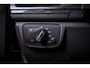 Audi S6 Avant 4.0 TFSI quattro|B&O|Pano|RS-Zetels|Carbon|ACC|Alcantara