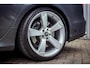 Audi S6 Avant 4.0 TFSI quattro|B&O|Pano|RS-Zetels|Carbon|ACC|Alcantara
