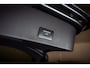Audi S6 Avant 4.0 TFSI quattro|B&O|Pano|RS-Zetels|Carbon|ACC|Alcantara