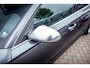 Audi S6 Avant 4.0 TFSI quattro|B&O|Pano|RS-Zetels|Carbon|ACC|Alcantara