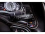 Audi S6 Avant 4.0 TFSI quattro|B&O|Pano|RS-Zetels|Carbon|ACC|Alcantara