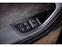 Audi S6 Avant 4.0 TFSI quattro|B&O|Pano|RS-Zetels|Carbon|ACC|Alcantara