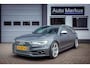 Audi S6 Avant 4.0 TFSI quattro|B&O|Pano|RS-Zetels|Carbon|ACC|Alcantara