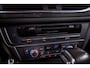 Audi S6 Avant 4.0 TFSI quattro|B&O|Pano|RS-Zetels|Carbon|ACC|Alcantara