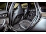 Audi S6 Avant 4.0 TFSI quattro|B&O|Pano|RS-Zetels|Carbon|ACC|Alcantara