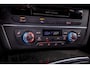 Audi S6 Avant 4.0 TFSI quattro|B&O|Pano|RS-Zetels|Carbon|ACC|Alcantara