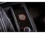 Audi S6 Avant 4.0 TFSI quattro|B&O|Pano|RS-Zetels|Carbon|ACC|Alcantara