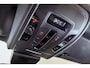Audi S6 Avant 4.0 TFSI quattro|B&O|Pano|RS-Zetels|Carbon|ACC|Alcantara