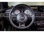 Audi S6 Avant 4.0 TFSI quattro|B&O|Pano|RS-Zetels|Carbon|ACC|Alcantara