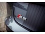 Audi S6 Avant 4.0 TFSI quattro|B&O|Pano|RS-Zetels|Carbon|ACC|Alcantara