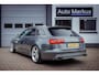 Audi S6 Avant 4.0 TFSI quattro|B&O|Pano|RS-Zetels|Carbon|ACC|Alcantara