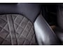 Audi S6 Avant 4.0 TFSI quattro|B&O|Pano|RS-Zetels|Carbon|ACC|Alcantara