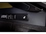 Audi S6 Avant 4.0 TFSI quattro|B&O|Pano|RS-Zetels|Carbon|ACC|Alcantara