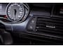 Audi S6 Avant 4.0 TFSI quattro|B&O|Pano|RS-Zetels|Carbon|ACC|Alcantara