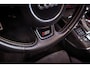 Audi S6 Avant 4.0 TFSI quattro|B&O|Pano|RS-Zetels|Carbon|ACC|Alcantara